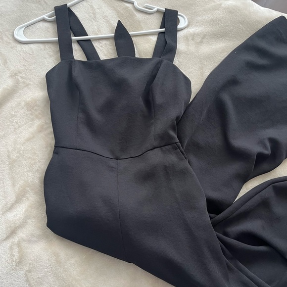 Aritzia Jumpsuit - Picture 1 of 4